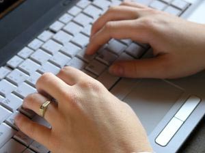 Employment Missoula Montana job agencies Employment Missoula Montana job agencies